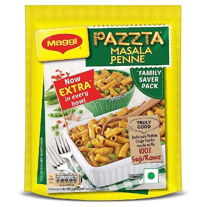 Picture of Maggi Pazzta Masala Penne 65gm