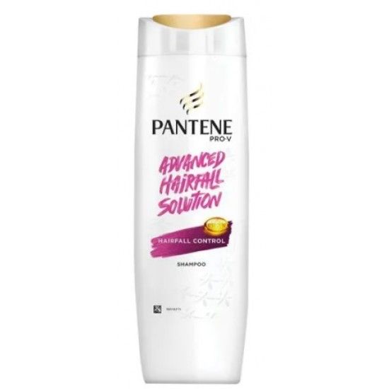 Picture of Pantene Pro-V Hair Fall Control Shampoo 340ml