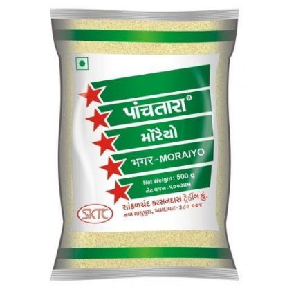 Picture of Fivestar Moraiya 500gm