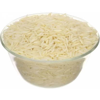 Picture of Loose Tasty Dubar Rice