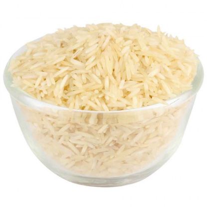 Picture of Loose Pulav Biryani Rice