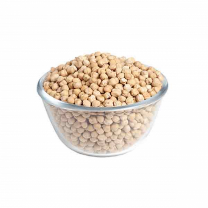 Picture of Loose Kabuli Chana 