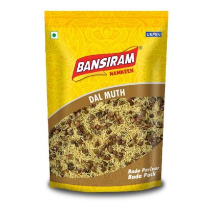 Picture of Bansiram Dalmuth 350 g