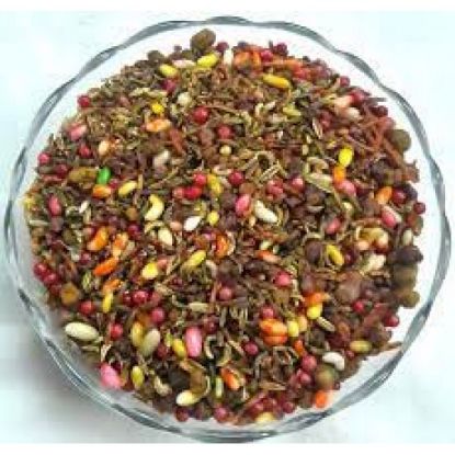 Picture of Kasmiri Mix 200gm