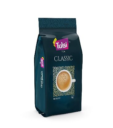 Picture of Tulsi Tea Classic 1Kg