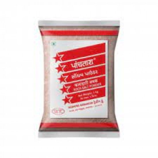 Picture of Fivestar Sindhav Powder 100Gm