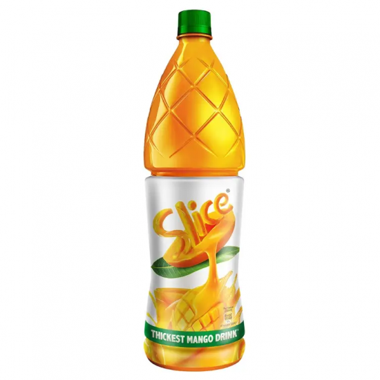 Picture of Tropicano Slice Mango Drink 1.75 L