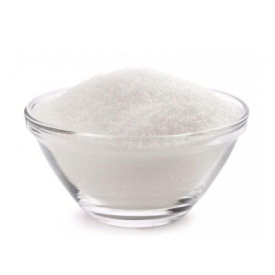 Picture of Loose Big Sugar - 1kg 