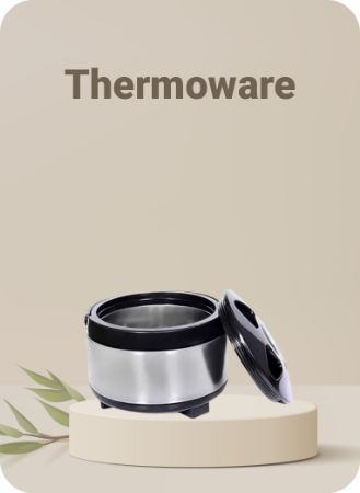 Picture for category Thermoware