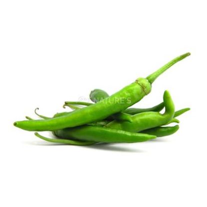 Picture of Surti chilli 