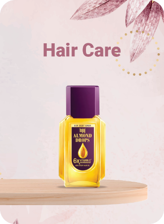 Picture for category Personal Care