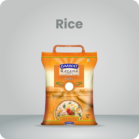 Picture for category Rice