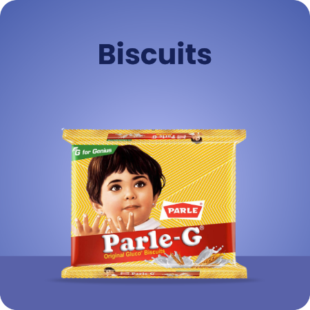 Picture for category Biscuits