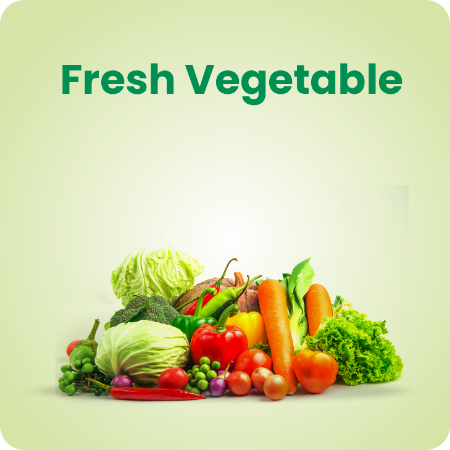 Picture for category Fruit & Vegetable