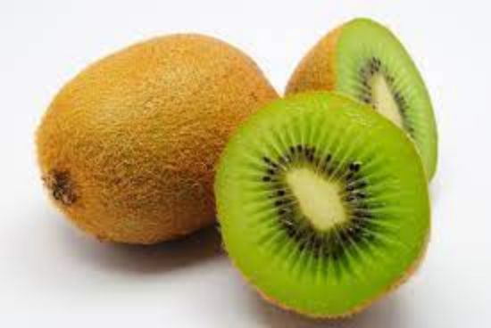 Picture of Kiwi 3pcs