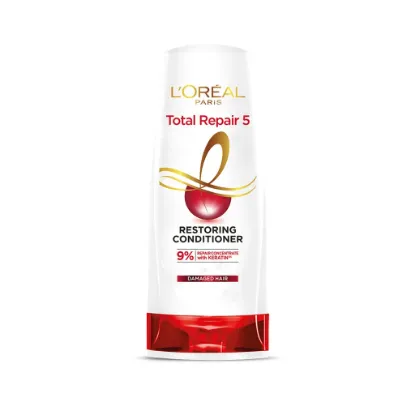 Picture of L'Oreal Paris Total Repair 5 Conditioner 180ml