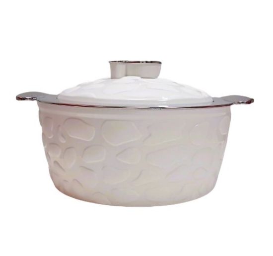 Picture of Jaypee Peblo Casserole Ultra 2000ml