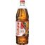 Picture of Fortune Kachighani Pet Bottle 1ltr