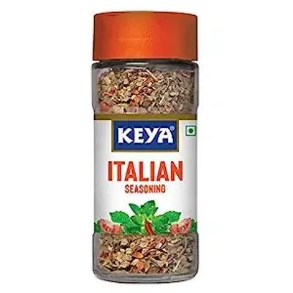 Picture of Keya Italian Seasoning 35gm