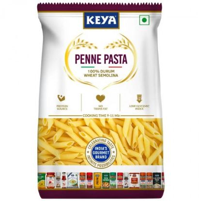 Picture of Keya Penne Pasta 400Gm