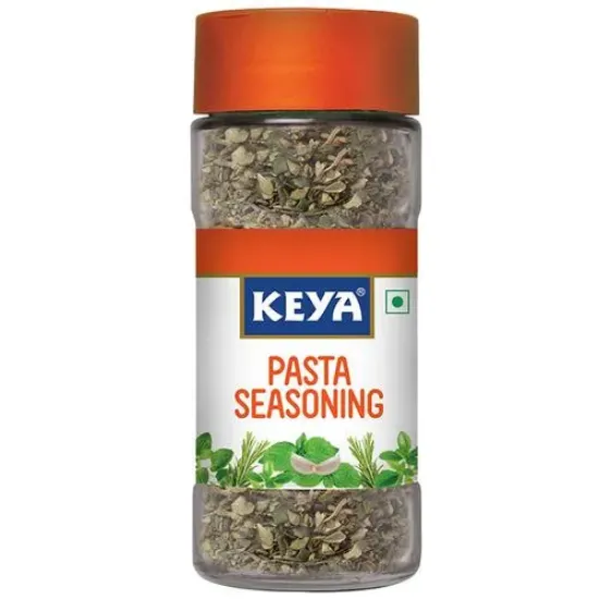 Picture of Keya Pasta Seasoning 45gm