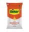 Picture of Ankur Groundnut Oil Pouch 1 litre