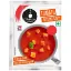 Picture of Ching's Tomato Soup 15Gm