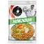 Picture of Ching's Manchurian Noodles 60Gm