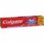 Picture of Colgate Maxfresh Cooling Crystal Toothpaste 70gm