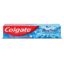 Picture of Colgate Maxfresh Peppermint Toothpaste 80gm