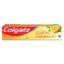 Picture of Colgate Active Salt Lemon Toothpaste 200gm