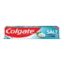 Picture of Colgate Active Salt Toothpaste 100gm