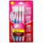 Picture of Colgate Sensitive Ulitrea Soft Toothbrush (pack of 4)