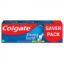 Picture of Colgate Strong Teeth Anticavity Toothpaste 300gm (With Free Toothbrush)