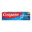 Picture of Colgate Strong Toothpaste 150gm