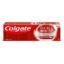 Picture of Colgate Visible White Toothpaste 50gm