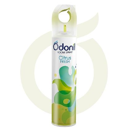 Picture of Odonil Room Spray Citrus Fresh 220ml