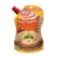 Picture of Funfood Pizza Topping 100gm