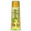 Picture of Emami 7 Oils In One Non Sticky Hair Oil 100ml