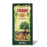 Picture of Figaro Olive Oil-1 litre