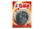 Picture of GALA Steel Scrub Ball