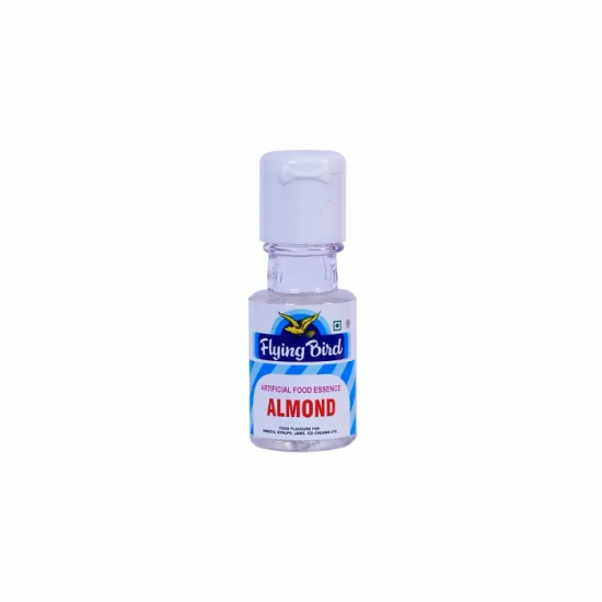 Picture of Flying Bird Artificial Food Essence - Almond 20ml