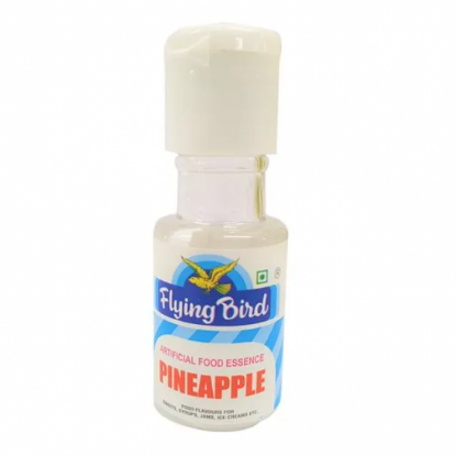 Picture of Flying Bird Artificial Food Essence - Pineapple 20ml