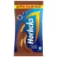 Picture of Horlicks Chocolate Pouch 75Gm