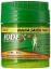 Picture of Iodex Balm - 40Gm