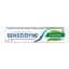 Picture of Sensodyne Fresh Mint Toothpaste 75gm