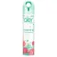 Picture of Godrej Air Morning Misty Meadows Air Freshener 220ml