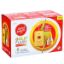 Picture of Good Knight Gold Flash Machine Plus Refill (45 ml)