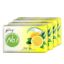 Picture of Godrej No.1 Alovera & Lime Soap 125gm ( Buy 3 Get 1 Free )