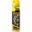 Picture of HIT Lime Mosquito & Fliey Killer Spray 625ml